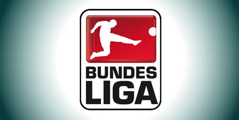 10 Rekrutan Termahal di Bundesliga