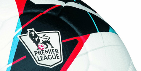 10 Transfer Besar EPL Yang Mungkin Terjadi Musim Panas Ini
