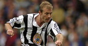 7 Gol Tercepat Dalam Sejarah Premier League 7 Gol Tercepat Dalam Sejarah Premier League