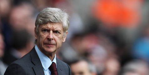 8 Kegagalan Transfer Terbesar Arsene Wenger