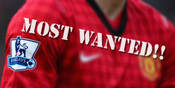 10 Jersey Pesepakbola Premier League Paling Diburu 10 Jersey Pesepakbola Premier League Paling Diburu