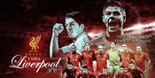 10 Tanda Bukti Anda Liverpudlian Sejati
