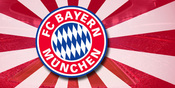 Kaleidoskop Bayern Munich 2013