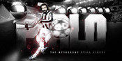 5 Potensi Muda Calon Pengganti Pirlo di Juventus 5 Potensi Muda Calon Pengganti Pirlo di Juventus