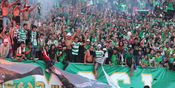 EDITORIAL: Resolusi 2014 Bonek, Resolusi Jihad EDITORIAL: Resolusi 2014 Bonek, Resolusi Jihad