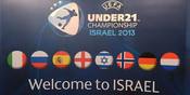 Tujuh Top Skor Euro U-21 Dari Tahun ke Tahun Tujuh Top Skor Euro U-21 Dari Tahun ke Tahun