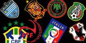 Daftar Nilai Transfer Setiap Negara Peserta Piala Konfederasi Daftar Nilai Transfer Setiap Negara Peserta Piala Konfederasi