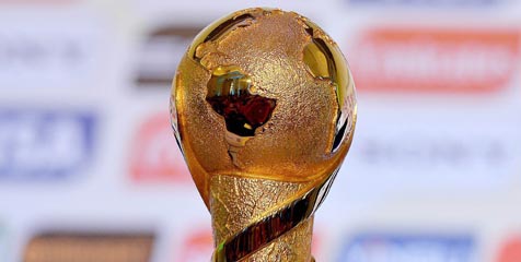 Jadwal Lengkap Piala Konfederasi 2013 Brasil Jadwal Lengkap Piala Konfederasi 2013 Brasil