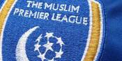 Inilah Daftar Pemain Muslim di Premier League 2012/13 Inilah Daftar Pemain Muslim di Premier League 2012/13