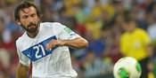 5 Tendangan Bebas Indah di Brasil 2013