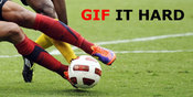 GIF It Hard: Tekel Horor Musim Kemarin Dalam Animasi GIF Part 2 GIF It Hard: Tekel Horor Musim Kemarin Dalam Animasi GIF Part 2