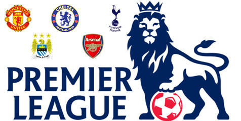Para Pemain Terburuk di Klub Penghuni 5 Besar BPL Musim Lalu Para Pemain Terburuk di Klub Penghuni 5 Besar BPL Musim Lalu