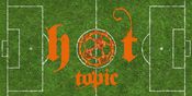 10 Hot Topic Sepakbola Sepekan Terakhir 10 Hot Topic Sepakbola Sepekan Terakhir
