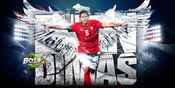 EDITORIAL: Evan Dimas; Balada Serdadu, Pahlawan dan Narapidana EDITORIAL: Evan Dimas; Balada Serdadu, Pahlawan dan Narapidana