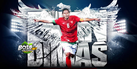 EDITORIAL: Evan Dimas; Balada Serdadu, Pahlawan dan Narapidana