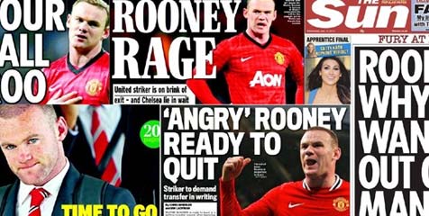 5 Pemain Yang Berpotensi Kembali Meramaikan Transfer Januari 2014 5 Pemain Yang Berpotensi Kembali Meramaikan Transfer Januari 2014