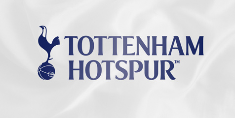 5 Alasan Tottenham Layak Diperhitungkan Sebagai Kandidat Juara 5 Alasan Tottenham Layak Diperhitungkan Sebagai Kandidat Juara