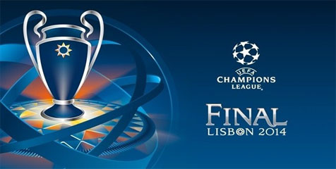 Big Match Tiap Grup Liga Champions 2013/14 Big Match Tiap Grup Liga Champions 2013/14