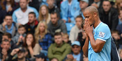 EDITORIAL: Alergi Manchester City Bernama Direct Attack EDITORIAL: Alergi Manchester City Bernama Direct Attack