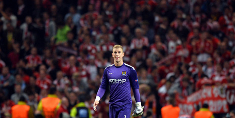 UCL 2013/14 Matchday 2 Grup A-D UCL 2013/14 Matchday 2 Grup A-D