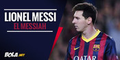 Inilah 10 Pesepakbola Mini Dengan Kemampuan Maksi Inilah 10 Pesepakbola Mini Dengan Kemampuan Maksi