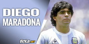 6 Play-off Klasik Piala Dunia