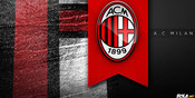 10 Momen Hebat Dalam Sejarah AC Milan