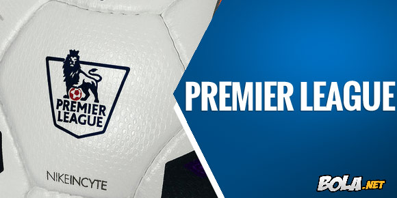 Top XI: Sebelas Pemain Cadangan Terbaik di Premier League Top XI: Sebelas Pemain Cadangan Terbaik di Premier League