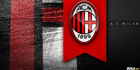 10 Momen Hebat Dalam Sejarah AC Milan 10 Momen Hebat Dalam Sejarah AC Milan