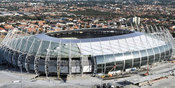 Stadion Castelao Fortaleza