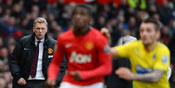 Kesimpulan Laga: MU 0-1 Newcastle Kesimpulan Laga: MU 0-1 Newcastle
