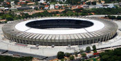 Stadion Mineirao