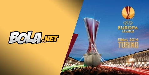 EDITORIAL: Jalan Menuju Turin Telah Tertata Rapi EDITORIAL: Jalan Menuju Turin Telah Tertata Rapi