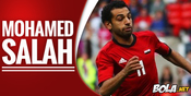 EDITORIAL: Mohamed Salah, Anelka, dan Polemik Laten Anti Yahudi EDITORIAL: Mohamed Salah, Anelka, dan Polemik Laten Anti Yahudi