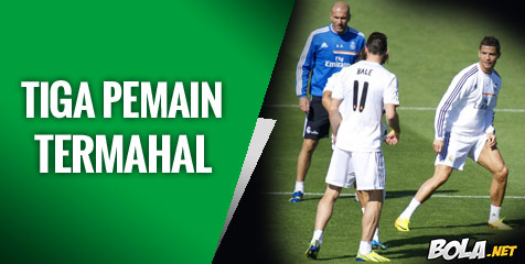 10 Transfer Dengan Profit Terbesar 10 Transfer Dengan Profit Terbesar