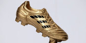 Para Penerima Sepatu Emas di Piala Dunia Para Penerima Sepatu Emas di Piala Dunia