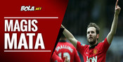 Fakta Menarik Kemenangan Telak Man United Atas Newcastle Fakta Menarik Kemenangan Telak Man United Atas Newcastle