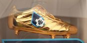 10 Predator Calon Peraih Golden Boot EPL 10 Predator Calon Peraih Golden Boot EPL