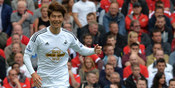 Sejarah Invasi Korean Wave di Premier League Sejarah Invasi Korean Wave di Premier League
