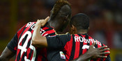 6 Transaksi Termahal Milan Dengan Klub Inggris
