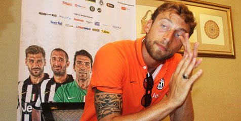 Marchisio Beserta Hantu Piala Dunia 2014 Marchisio Beserta Hantu Piala Dunia 2014