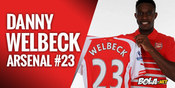 The Devil Gunners, Deretan Pemain Yang Pernah Membela Arsenal dan MU