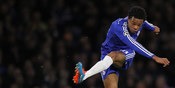 6 Frenchmen Pencetak Gol Chelsea di Liga Champions