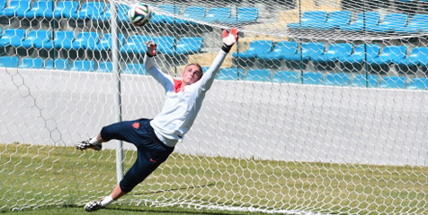 EDITORIAL: Penalti, Kryptonite Bagi Cillessen EDITORIAL: Penalti, Kryptonite Bagi Cillessen