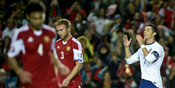 5 Top Skorer Sepanjang Masa EURO