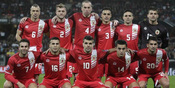 Dikalahkan Jerman 4-0, Gibraltar Hanya Dihuni 2 Pemain Profesional Dikalahkan Jerman 4-0, Gibraltar Hanya Dihuni 2 Pemain Profesional