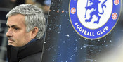 Skuat Terburuk Chelsea XI Besutan Jose Mourinho Skuat Terburuk Chelsea XI Besutan Jose Mourinho