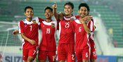 Piala AFF 2014 Grup A: Bedah Kekuatan Laos Piala AFF 2014 Grup A: Bedah Kekuatan Laos