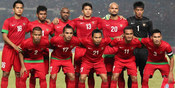 Piala AFF 2014 Grup A: Bedah Kekuatan Indonesia Piala AFF 2014 Grup A: Bedah Kekuatan Indonesia