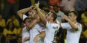 Formula 0-1-3 Kelelawar-kelelawar Mestalla Formula 0-1-3 Kelelawar-kelelawar Mestalla
